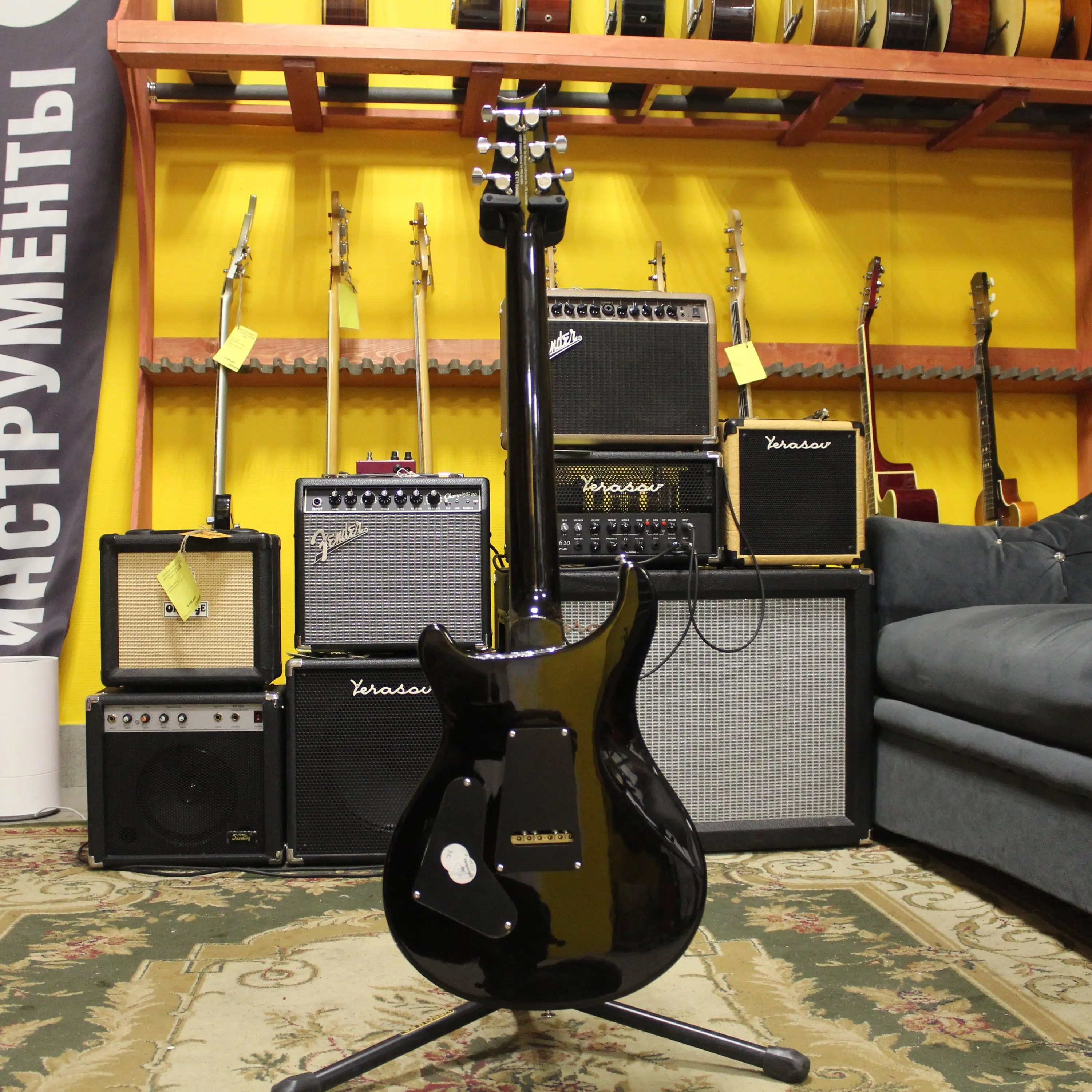 Изображение №7