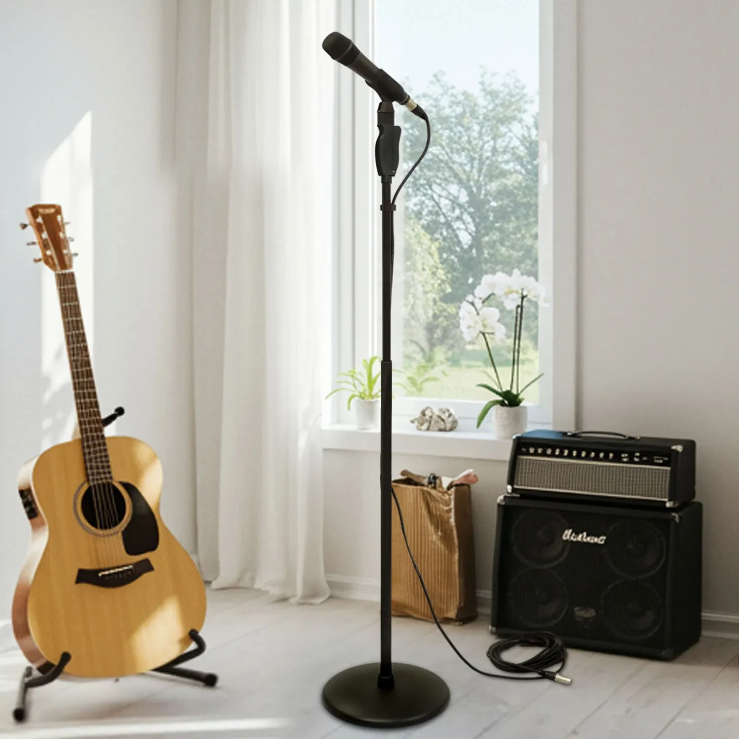 Изображение №5