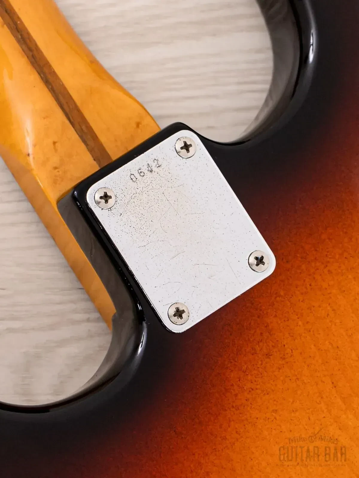 Изображение №15