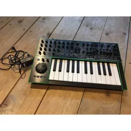 ROLAND System-1 Plug-Out  Synthesizer   "B-Stock"