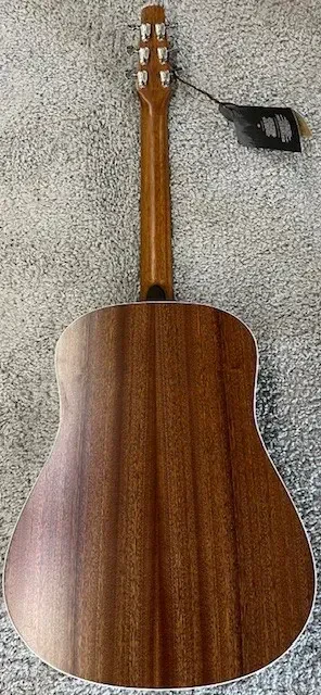 Изображение №11