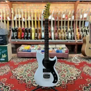 Изображение №4