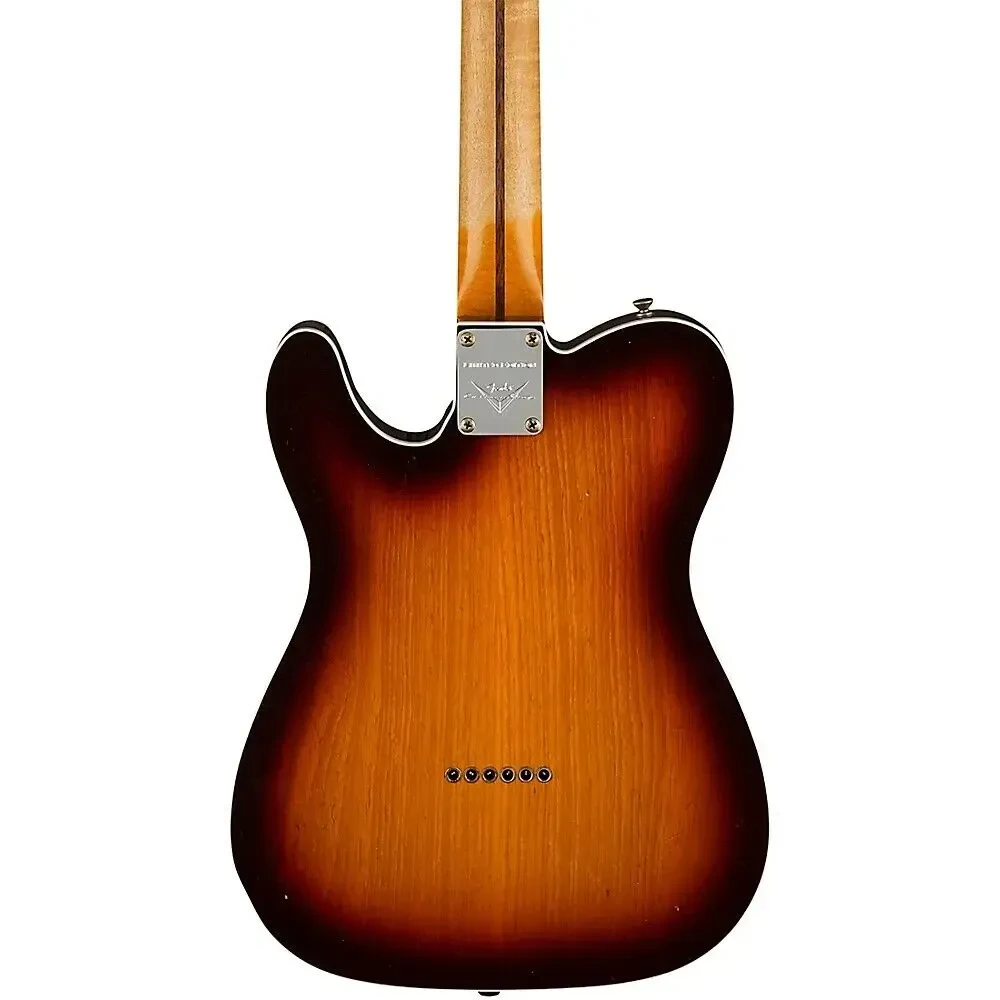 Изображение №5