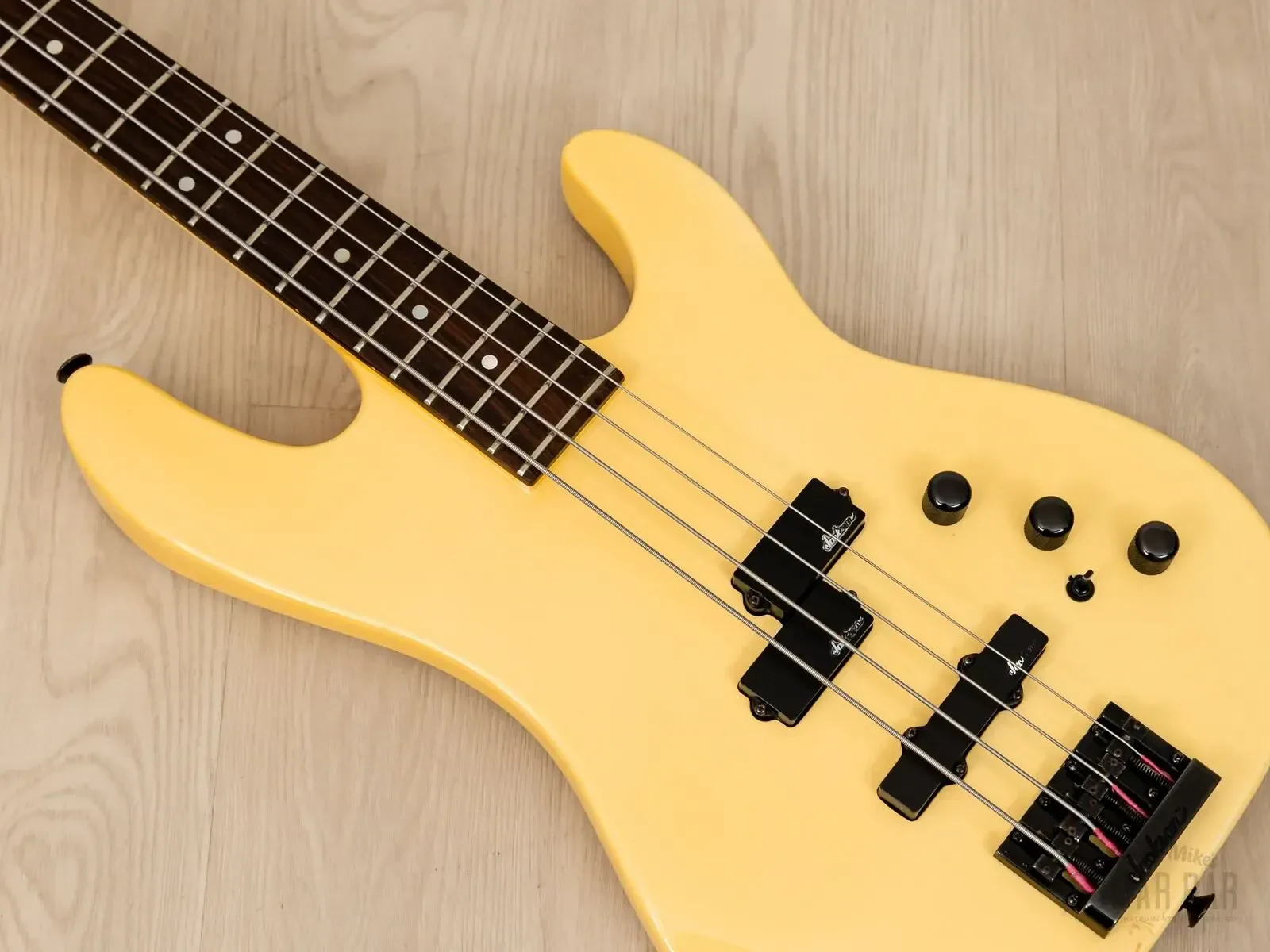 Изображение №6