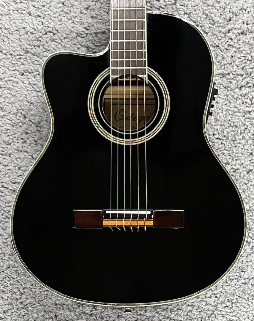 Изображение №12