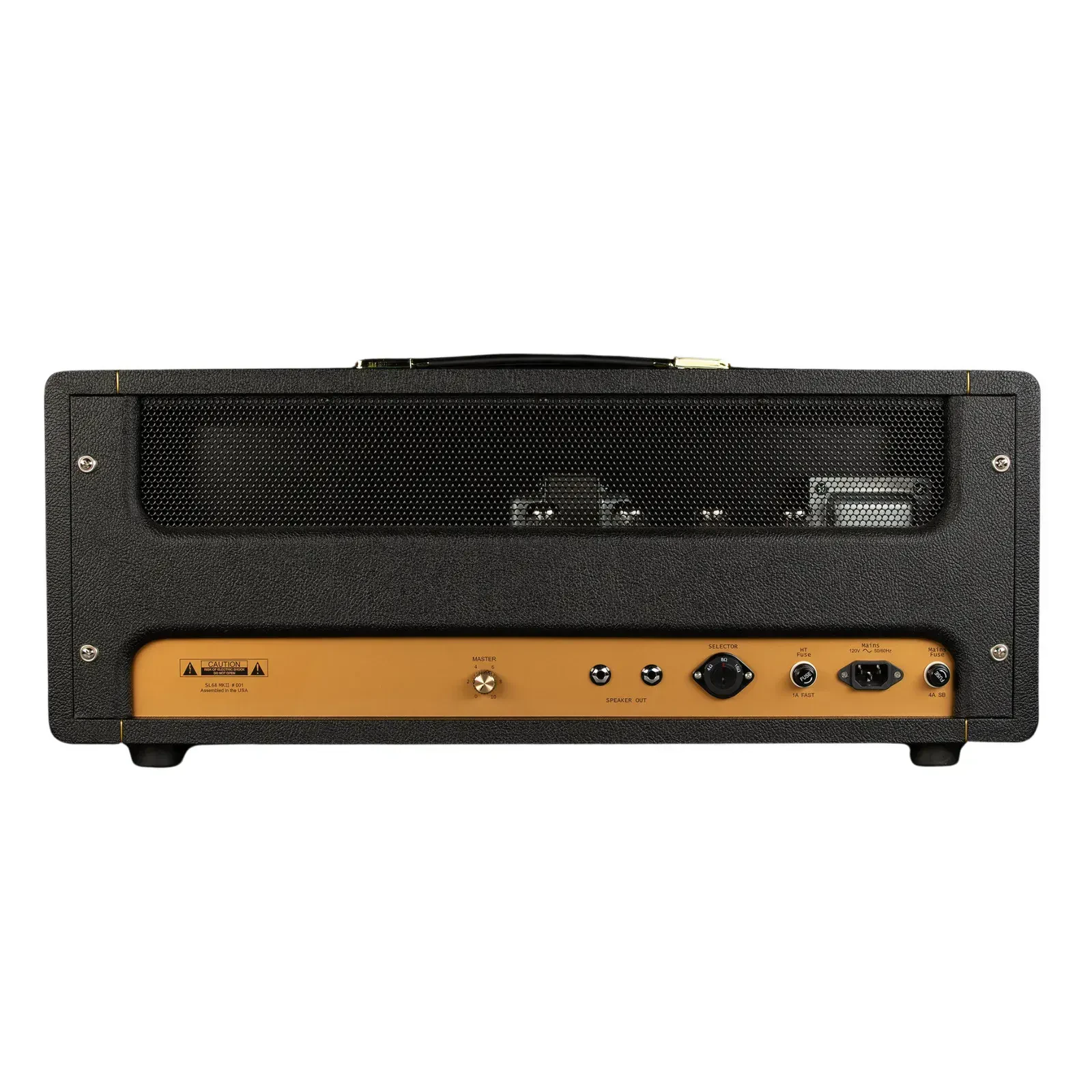 Изображение №2