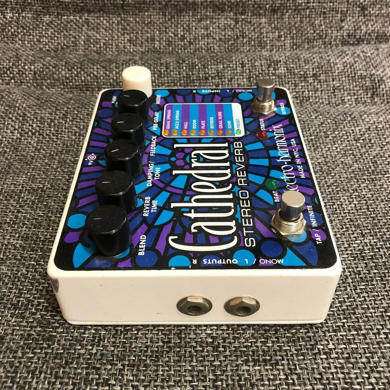 Изображение №5