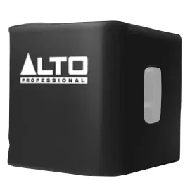 Alto Professional TS12SCOVER Cover to fit TS12S 12" Subwoofer