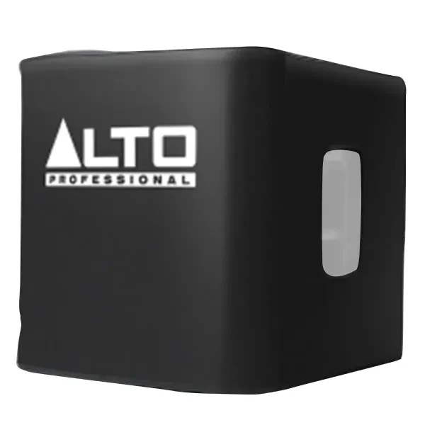 Alto Professional TS12SCOVER Cover to fit TS12S 12" Subwoofer