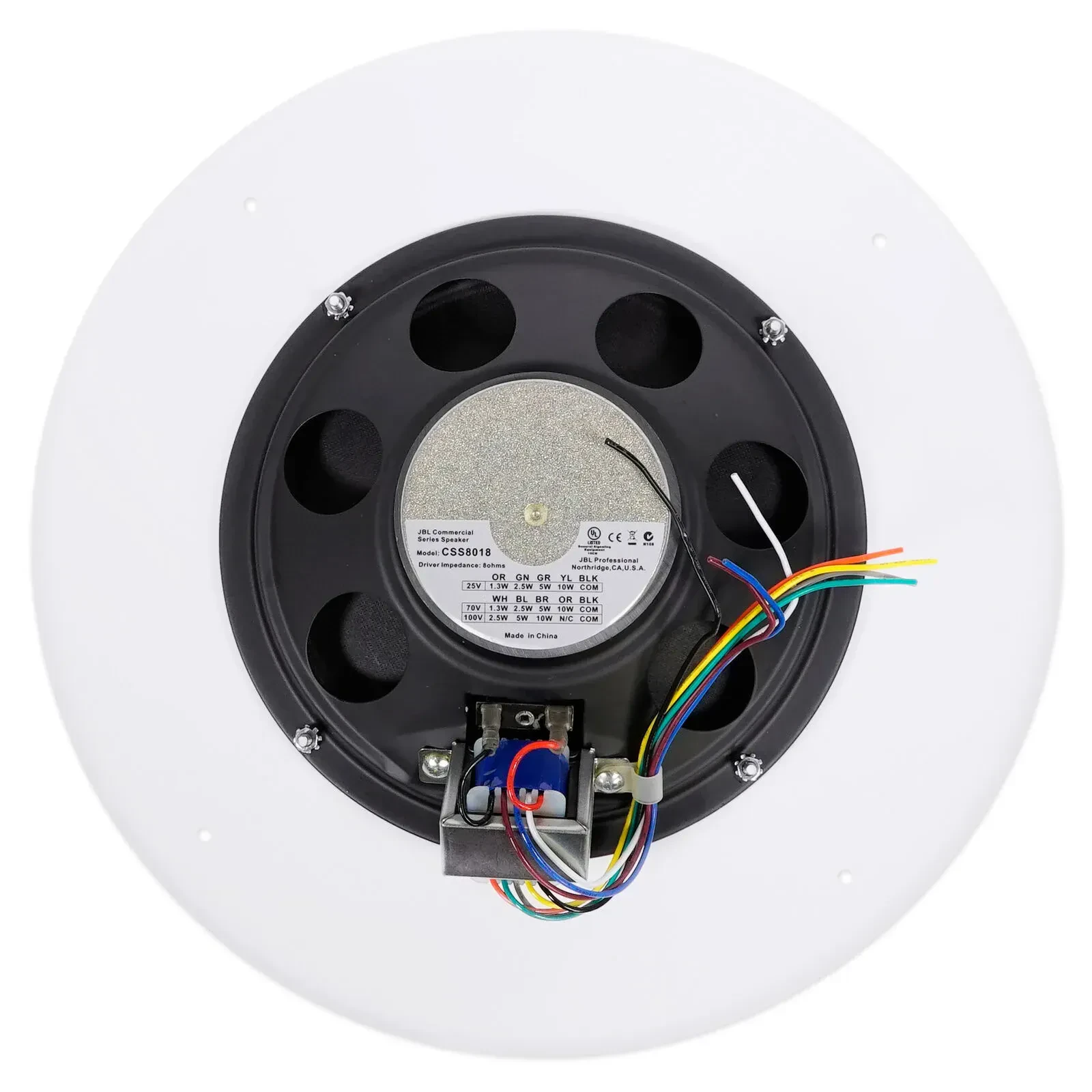 Изображение №5