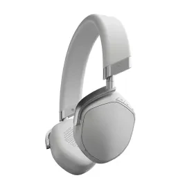 V-MODA S-80 White