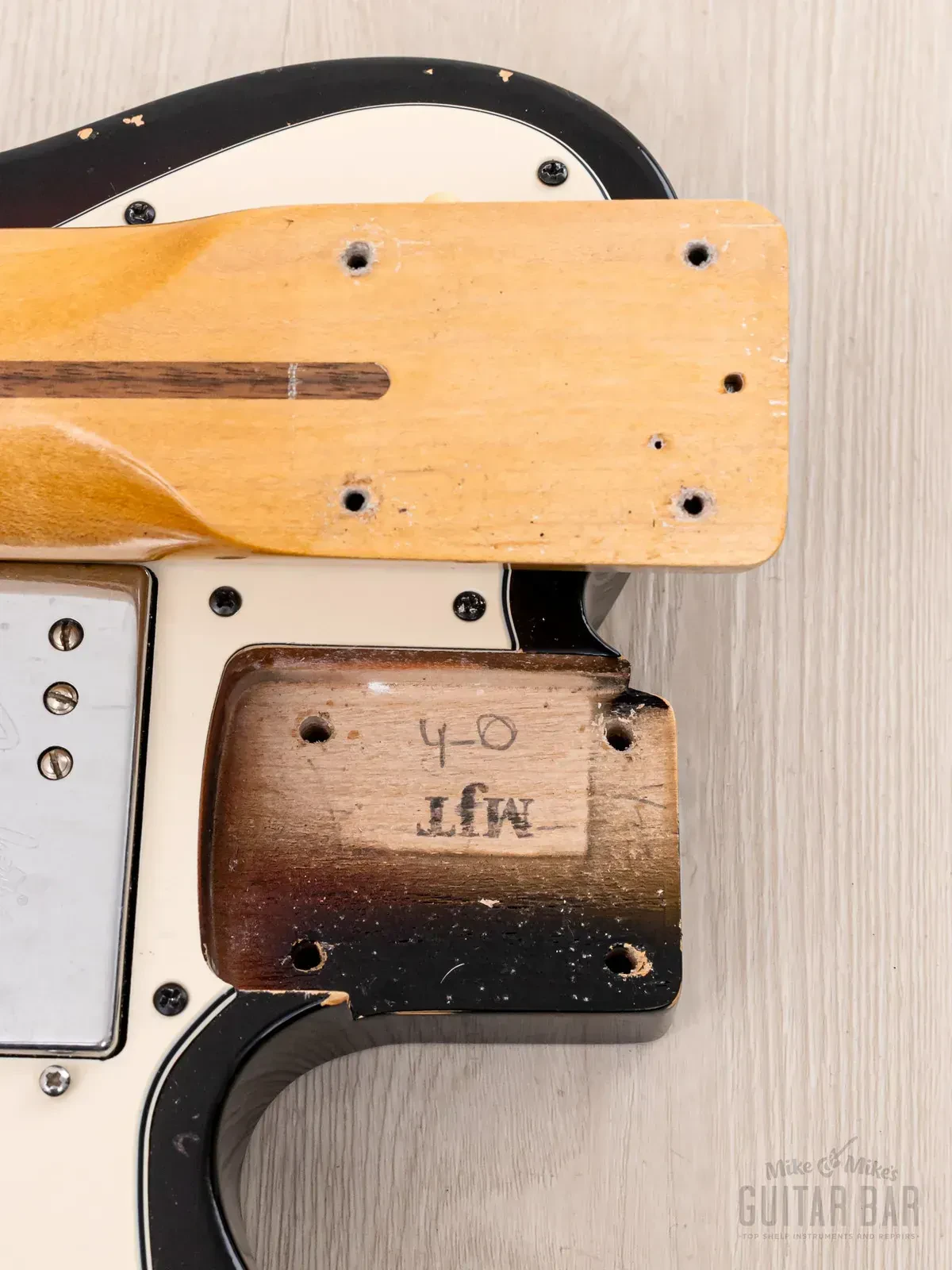 Изображение №16