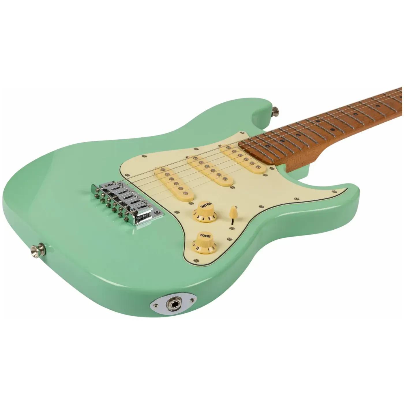 Изображение №2