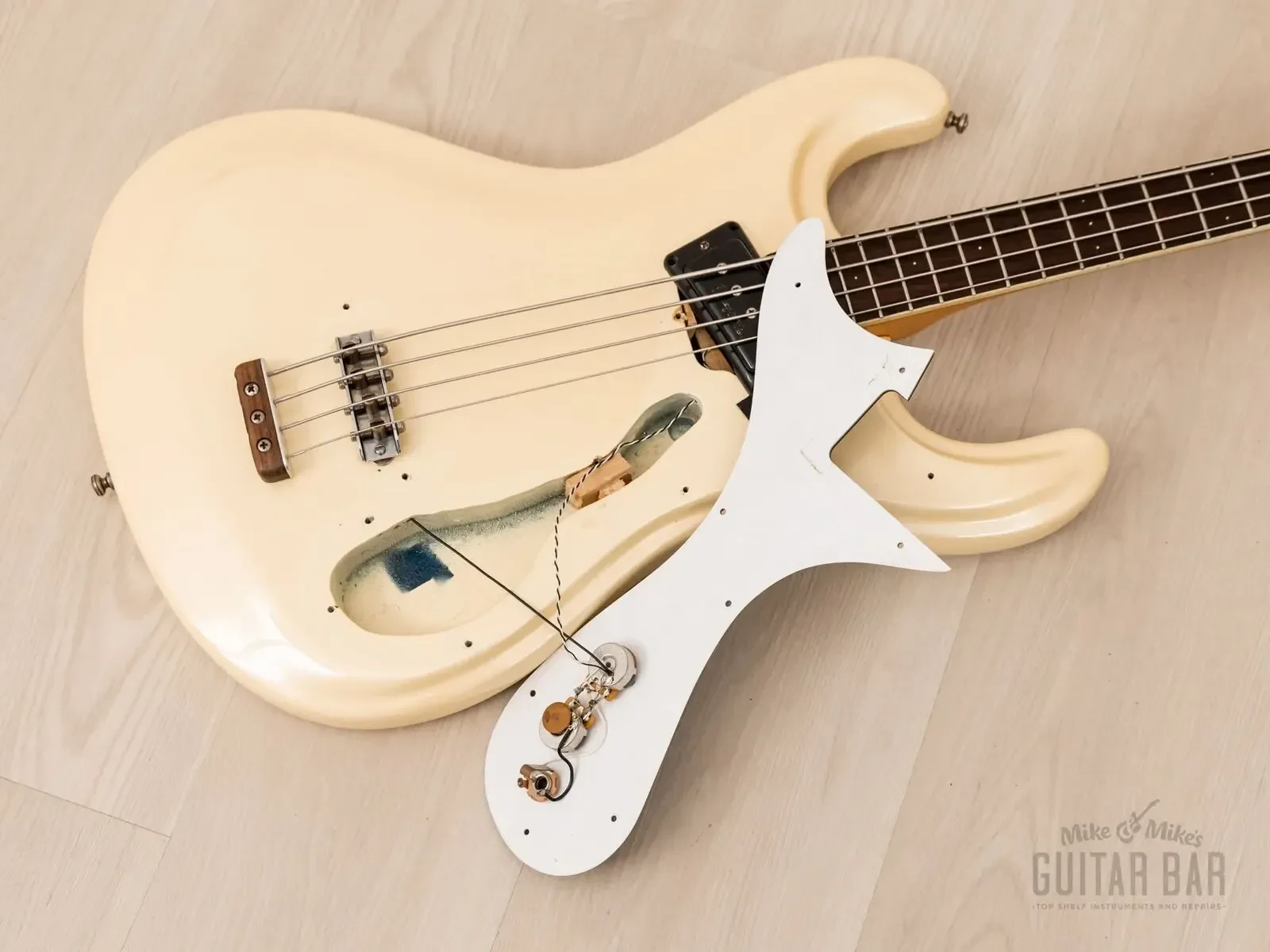 Изображение №15