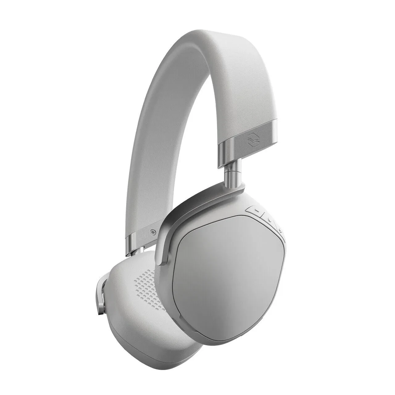 V-MODA S-80 White