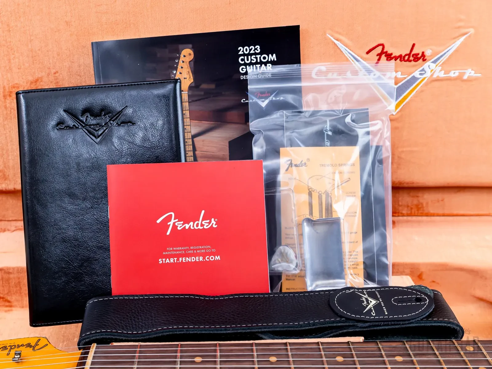 Изображение №17