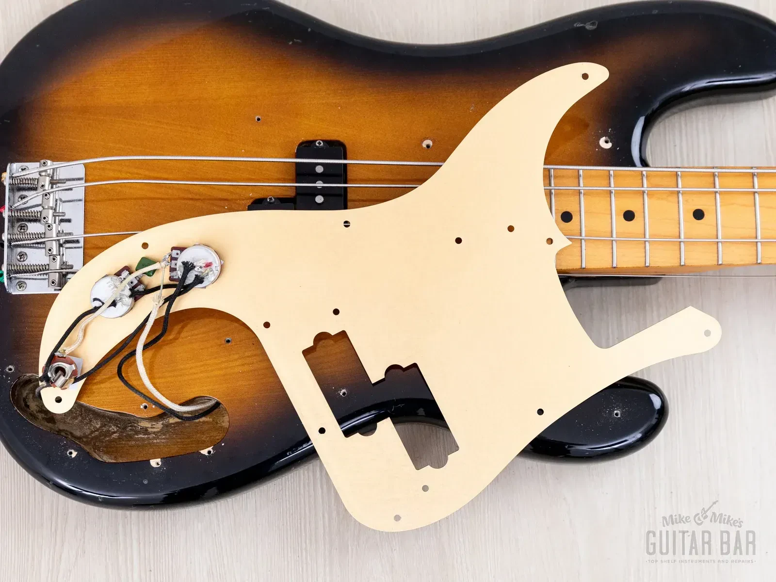 Изображение №18