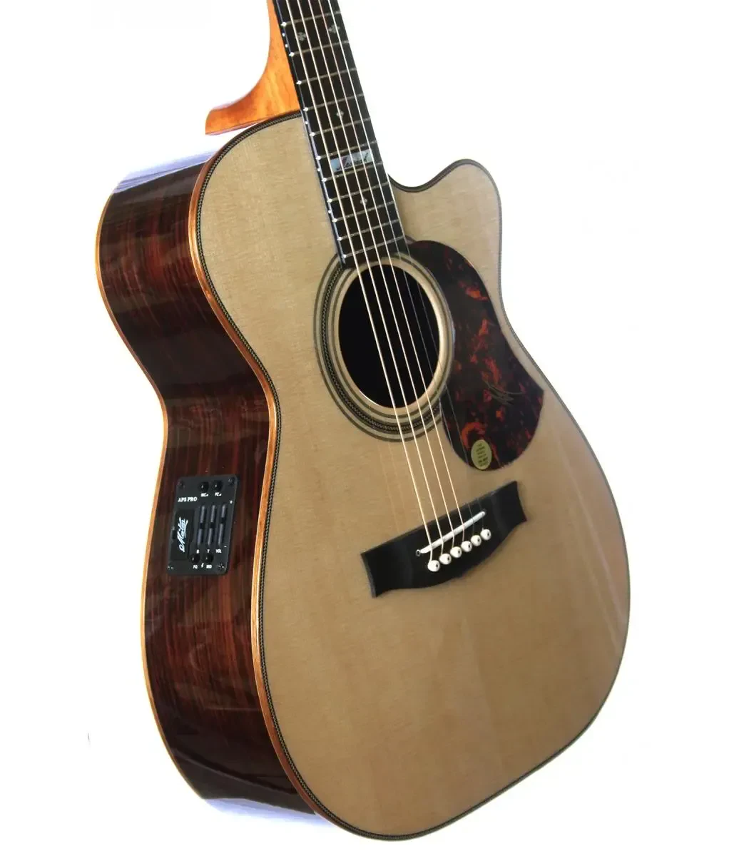 Изображение №6