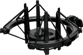 Держатель для микрофона Presonus Shockmount for PreSonus Revelator Microphone