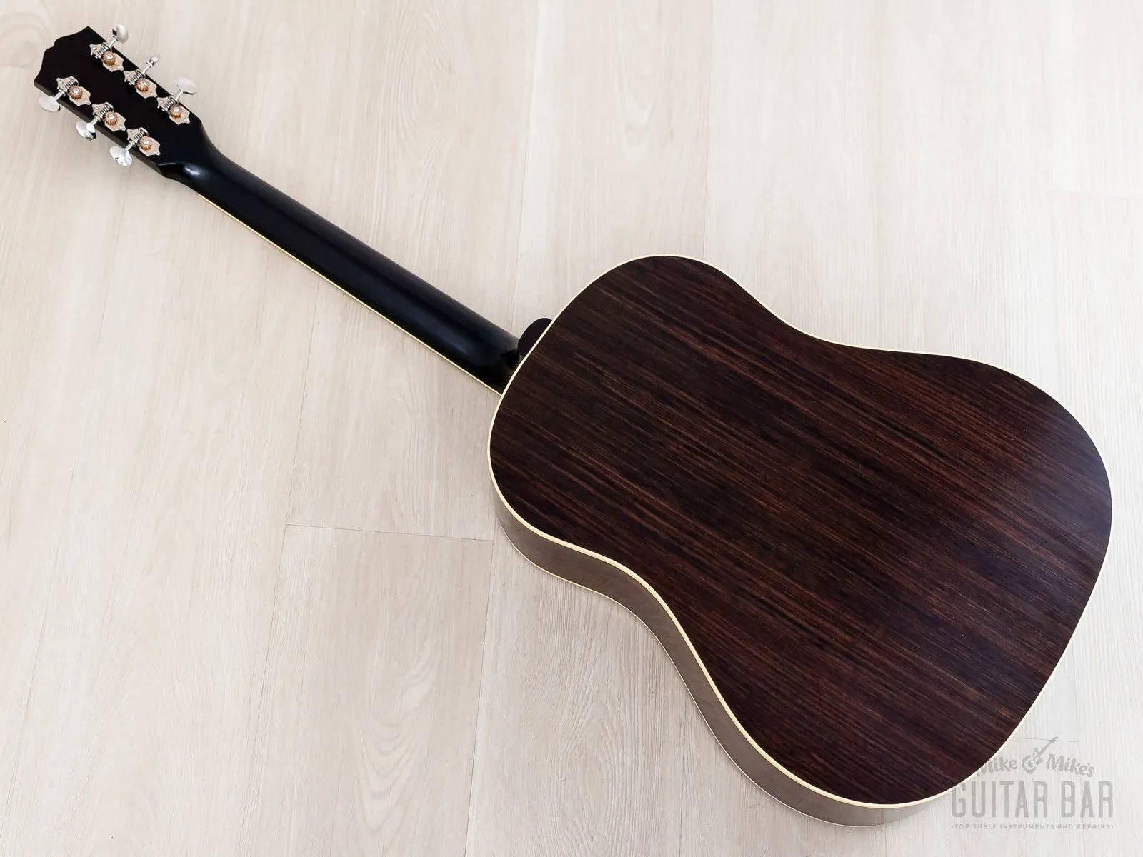 Изображение №17