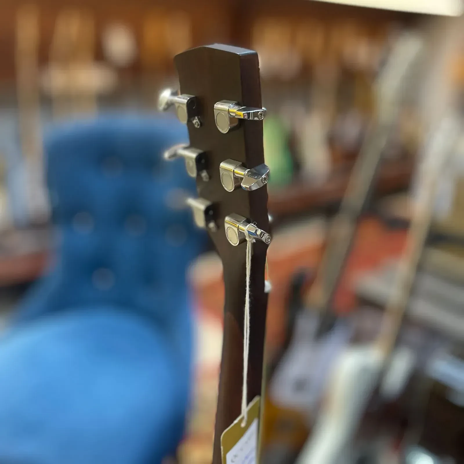 Изображение №22