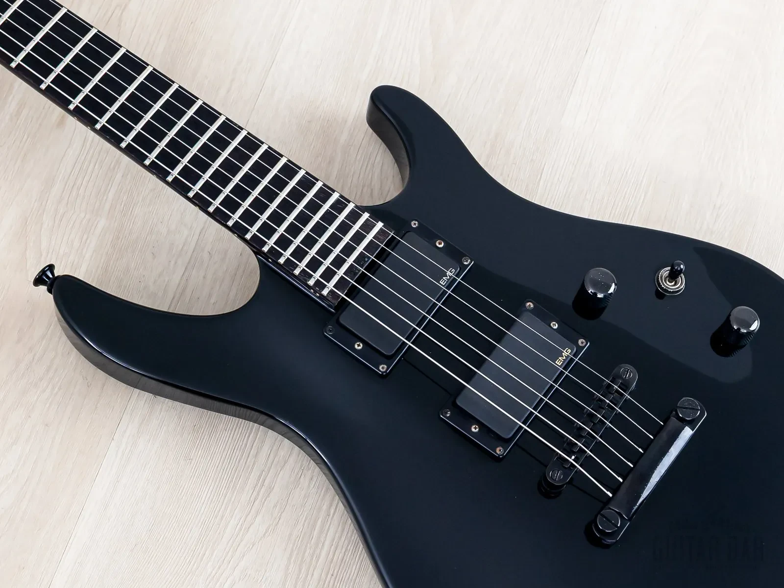 Изображение №7