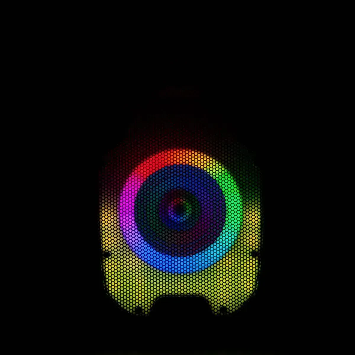 Изображение №12