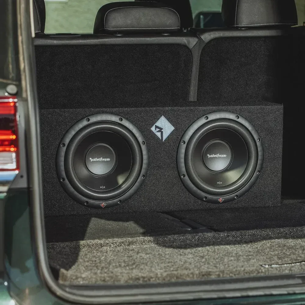 Изображение №8