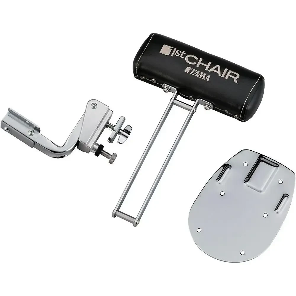 Tama 1st Chair Back Rest Unit