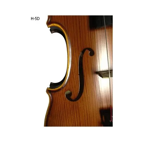 Изображение №3