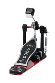 Педаль для барабана DW CP5000 TD4 Single Bass Drum Pedal