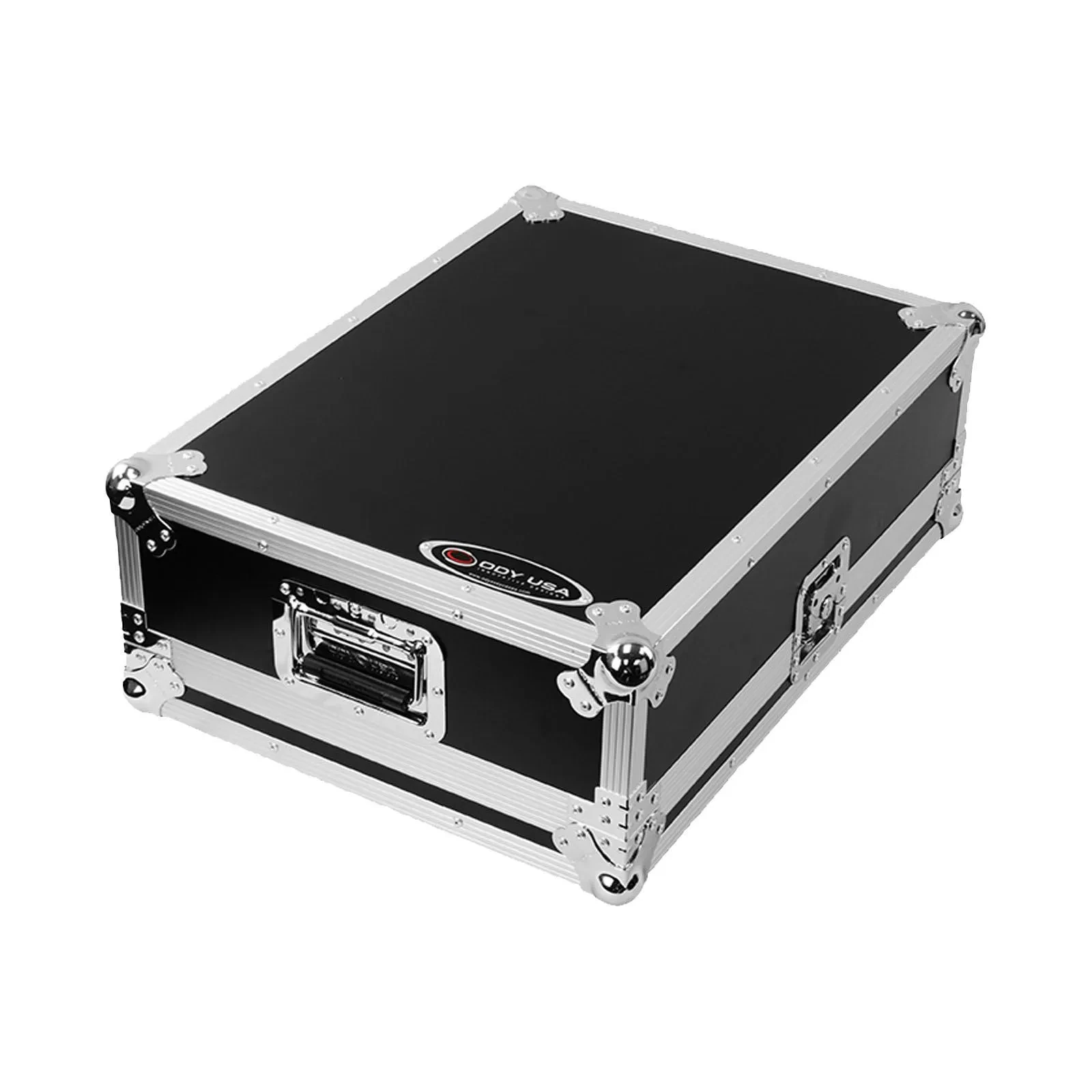 Изображение №3