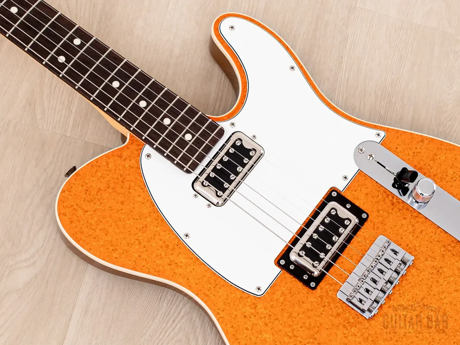 Изображение №6