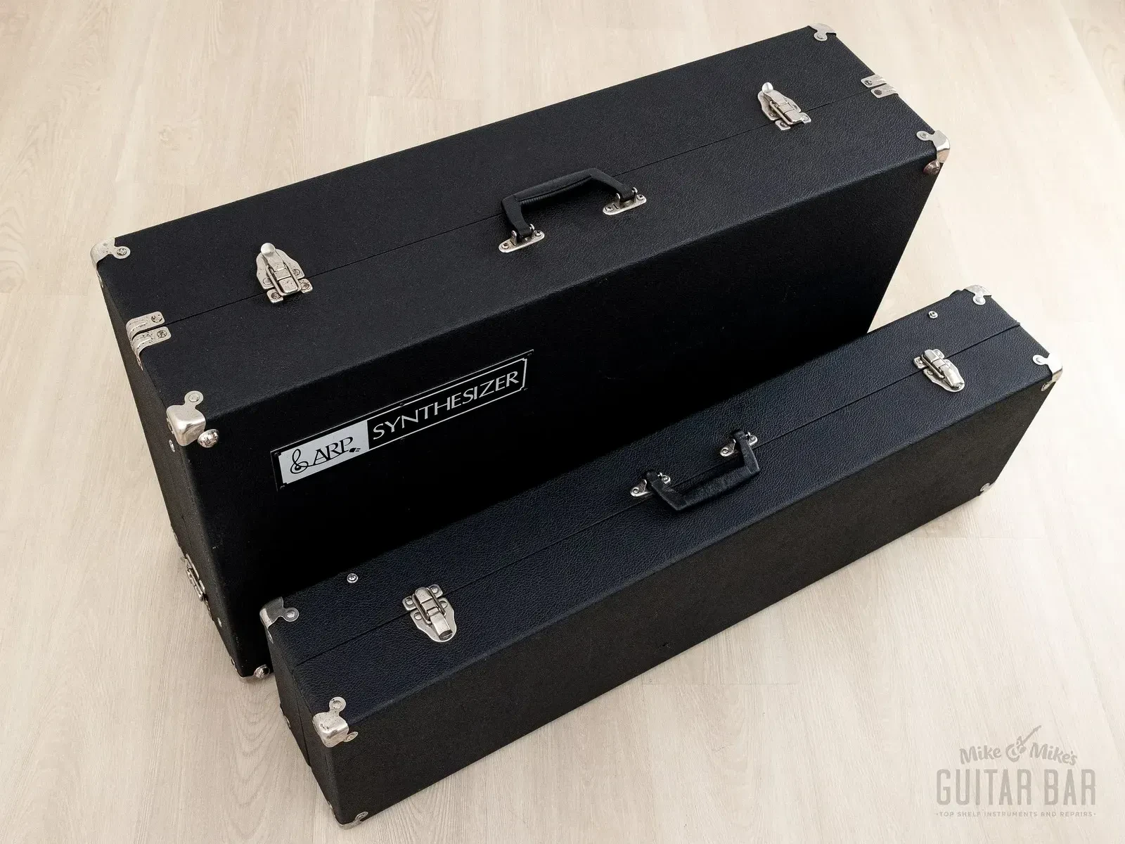 Изображение №17