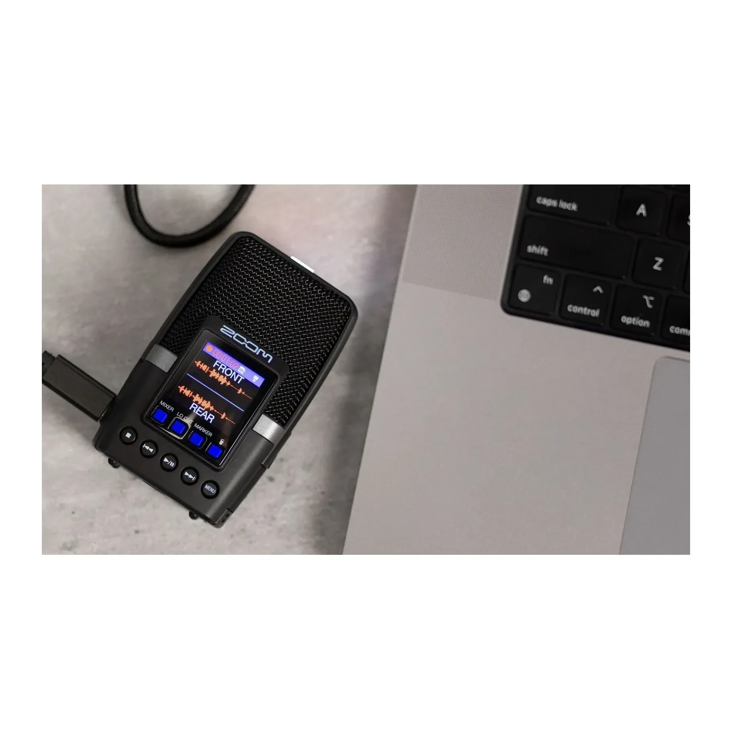 Изображение №7