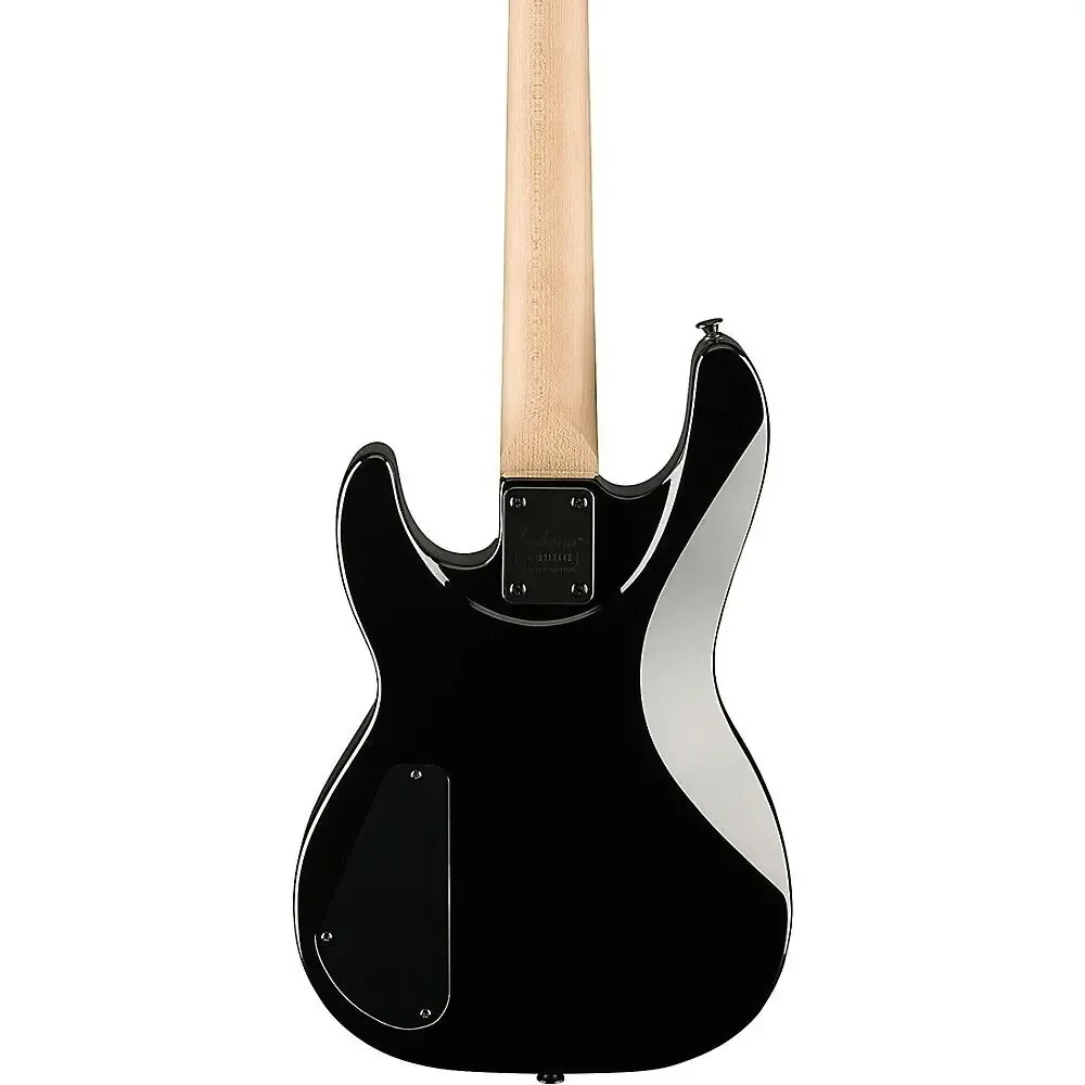 Изображение №6