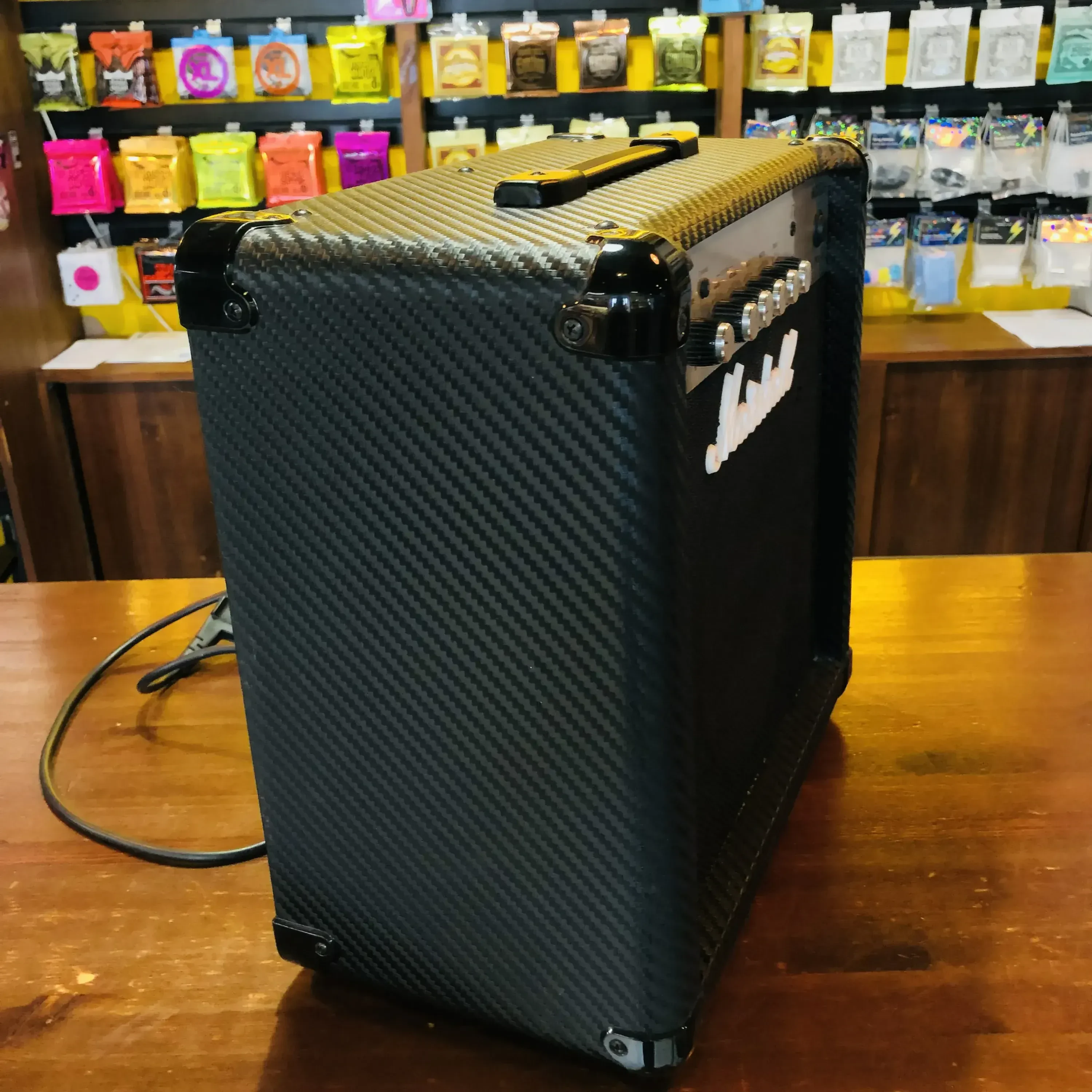 Изображение №2