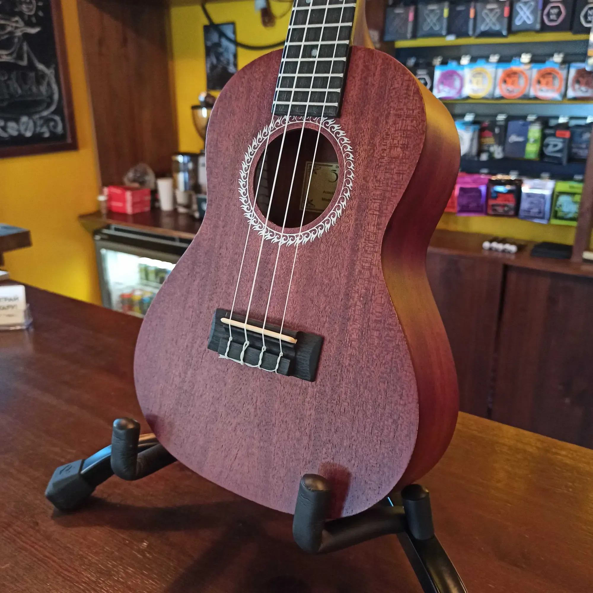 Изображение №7