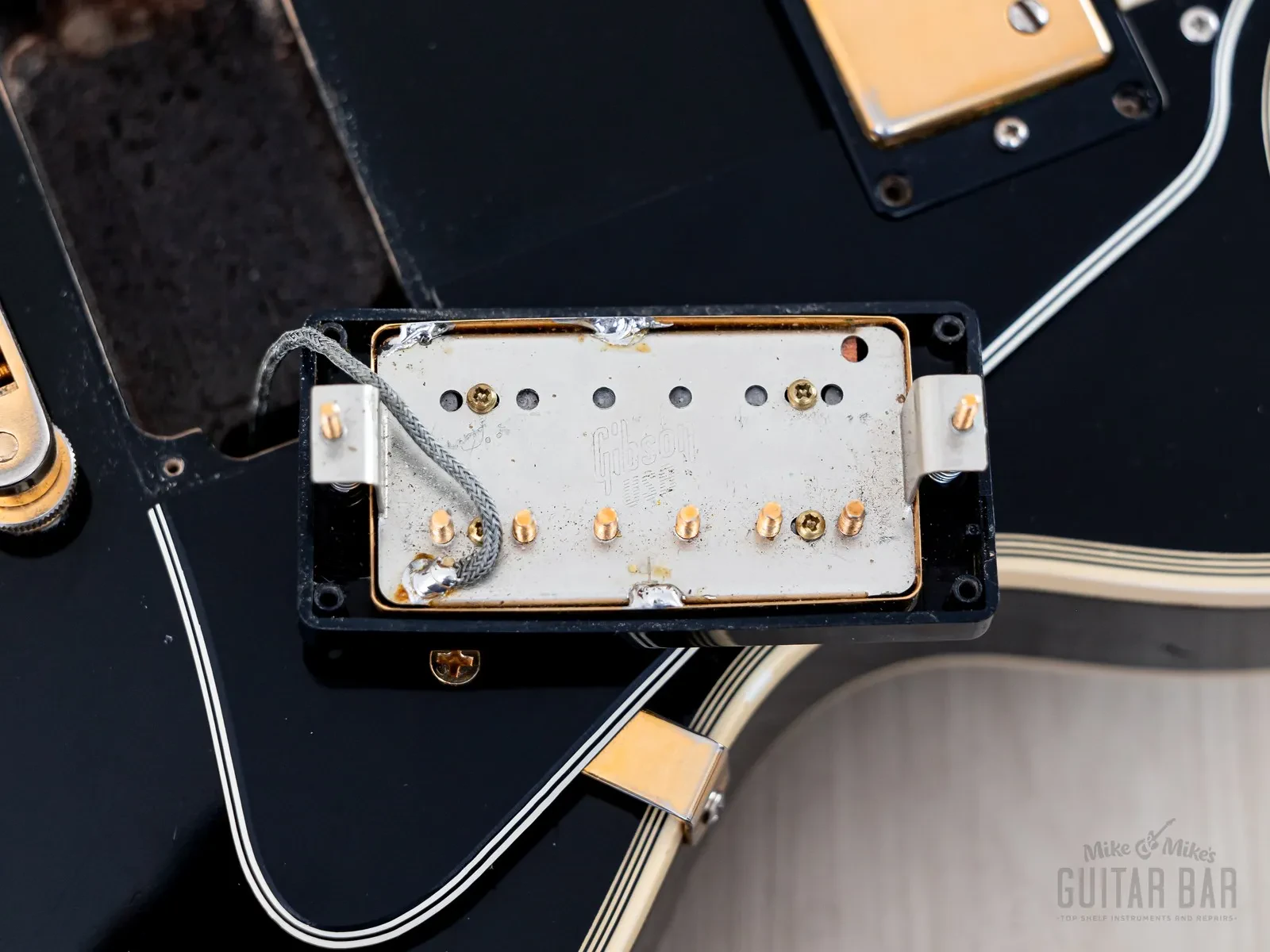 Изображение №19