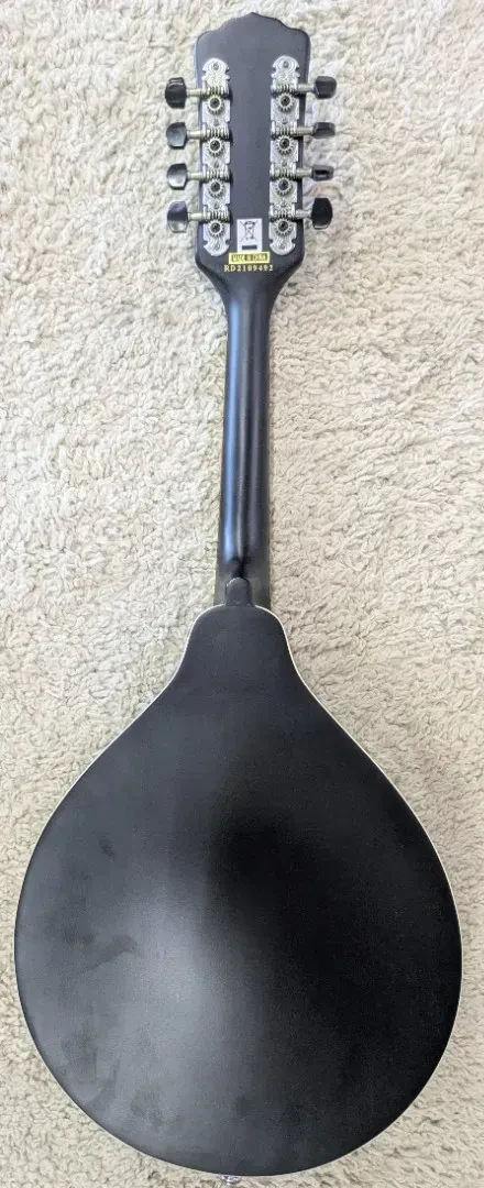 Изображение №9