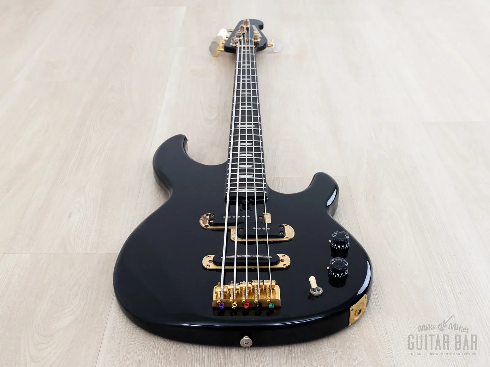 Изображение №11