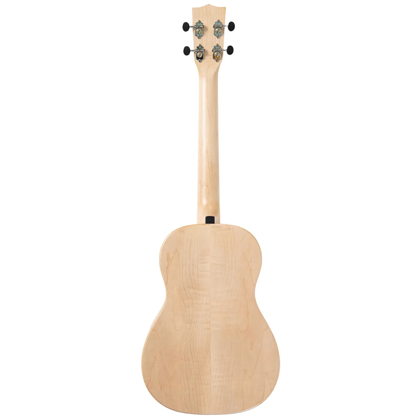 Изображение №3