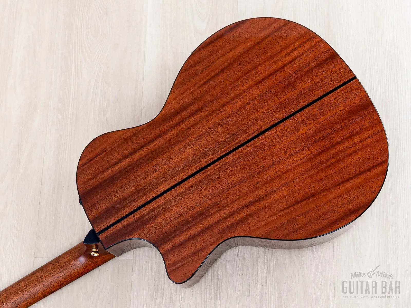 Изображение №17