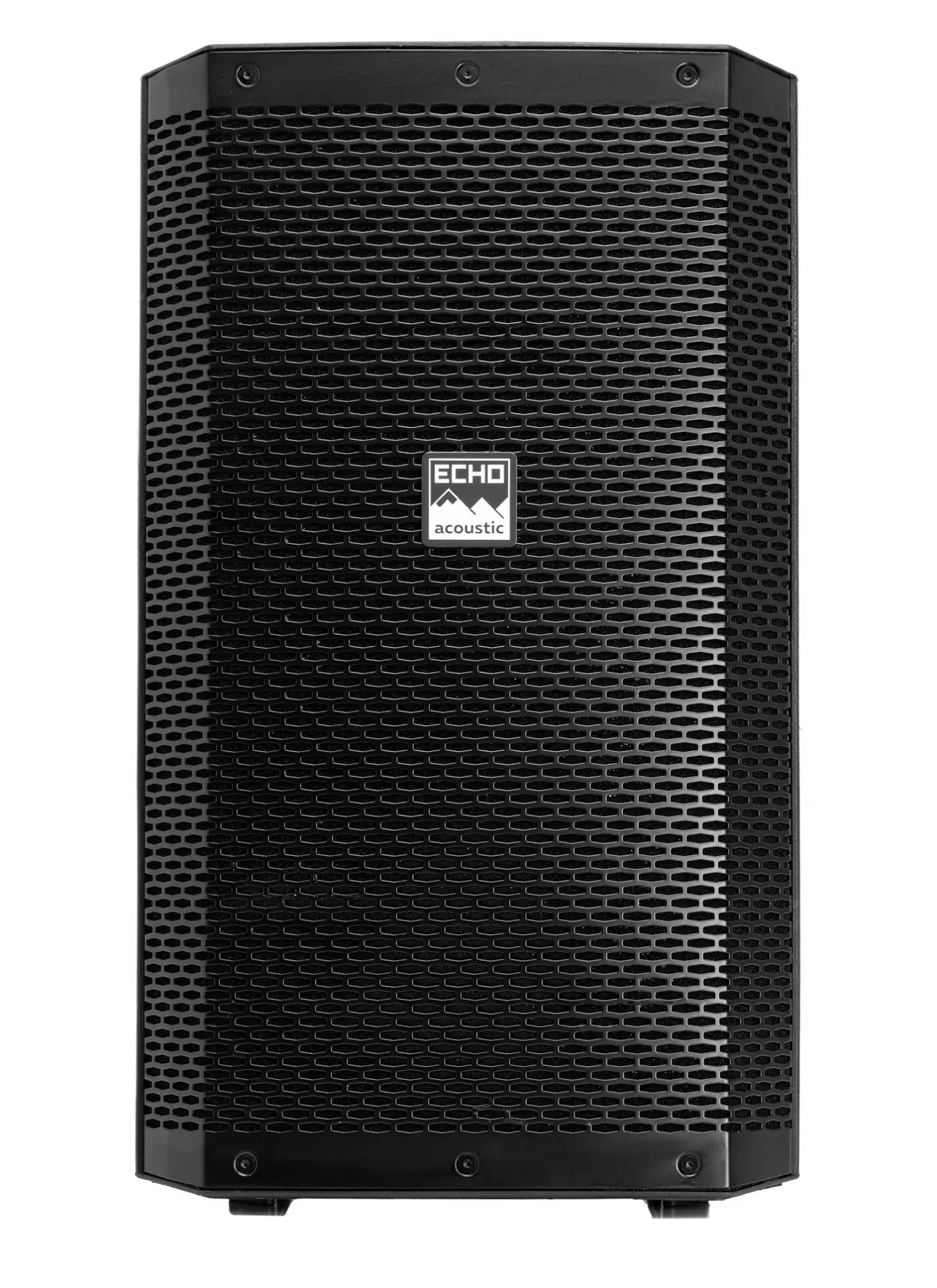 Широкополосная акустическая система Echo Acoustic EX112P