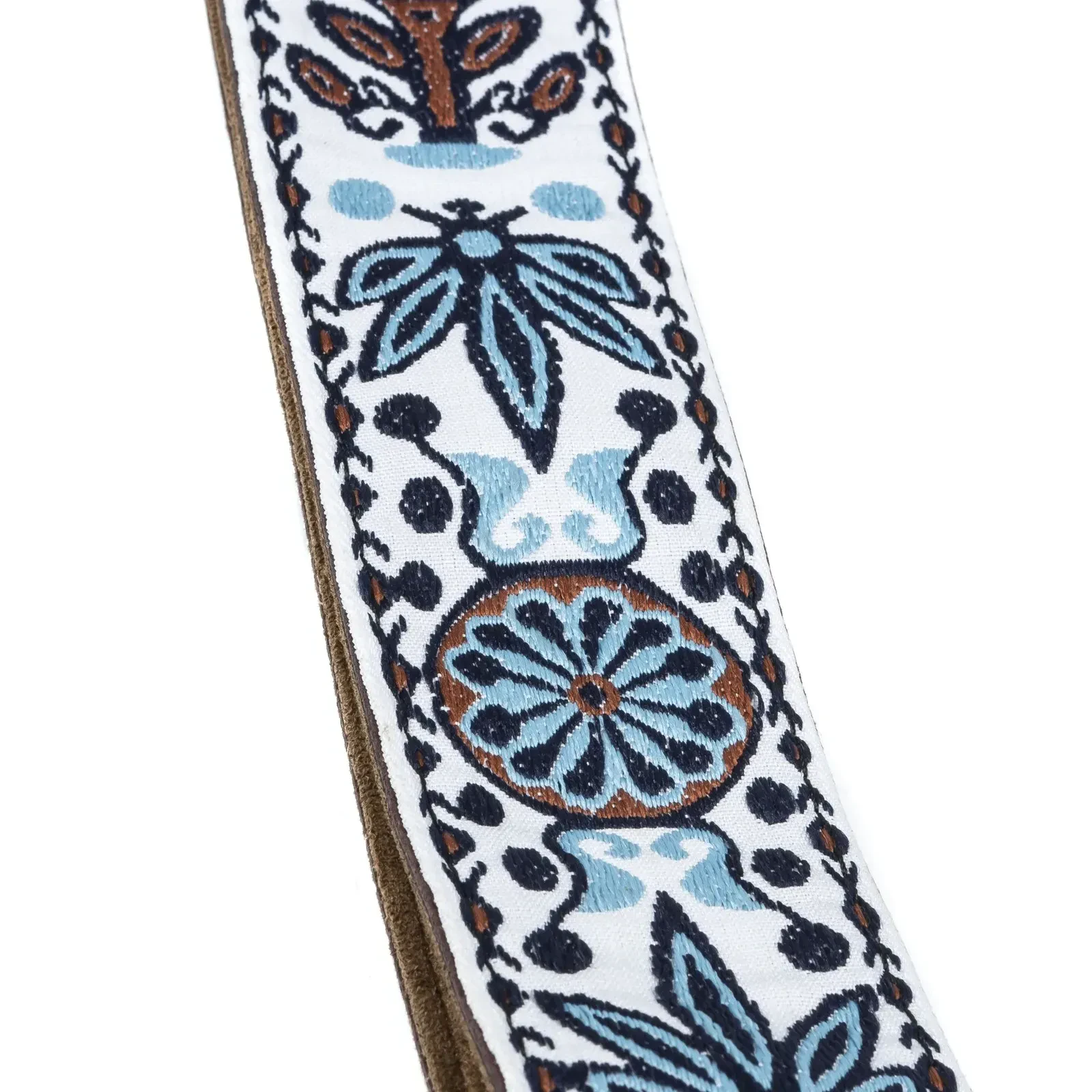 Изображение №3