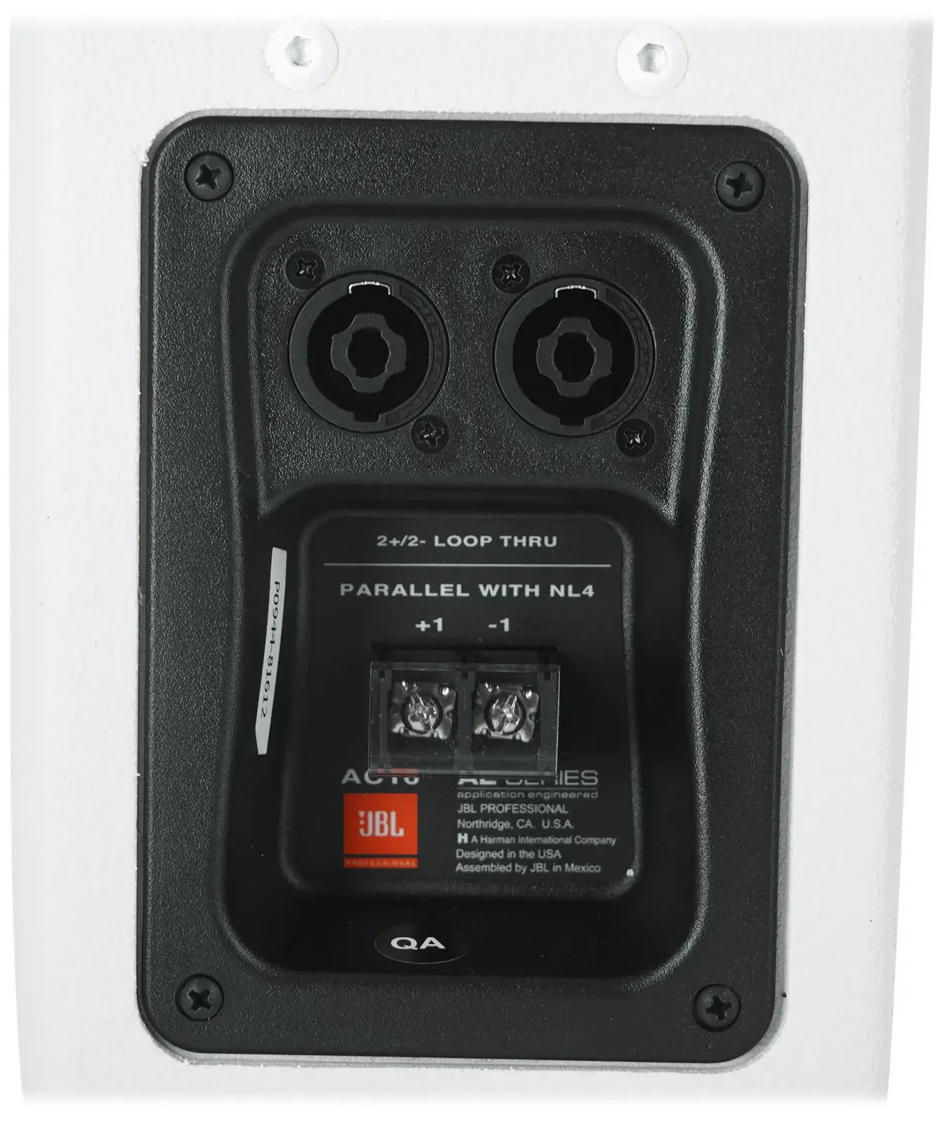 Изображение №4