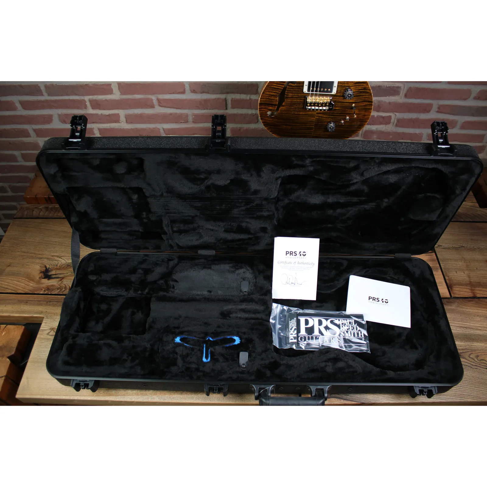 Изображение №14