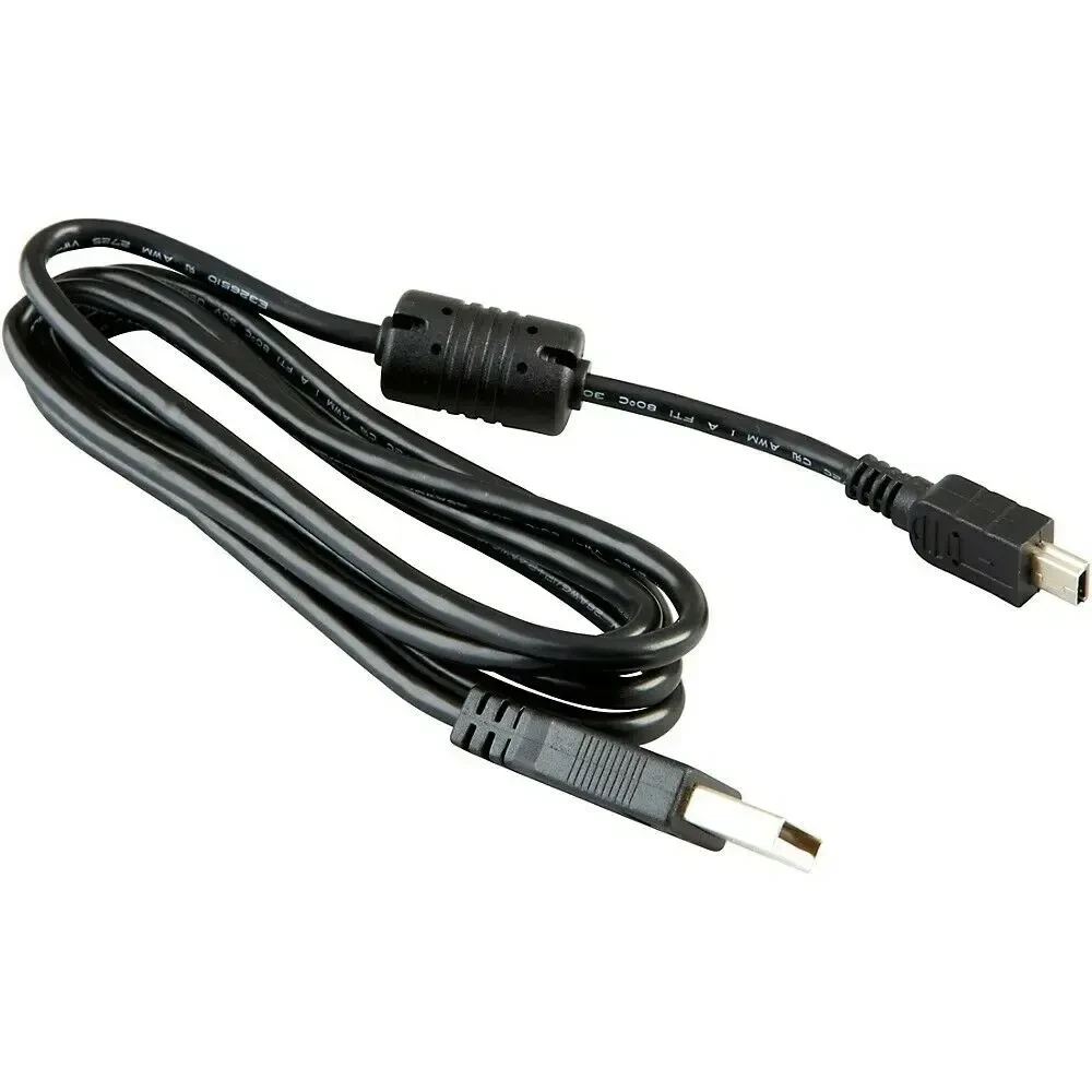 Изображение №7