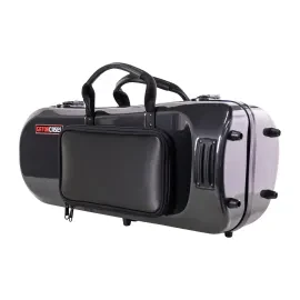Gator Cases GBPC-TRUMPET Presto Series Pro Case for Bb Trumpet idjnow