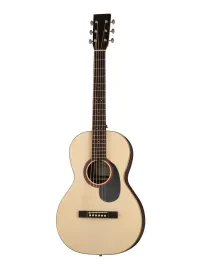 F16 Steel String Series Акустическая гитара, Kremona